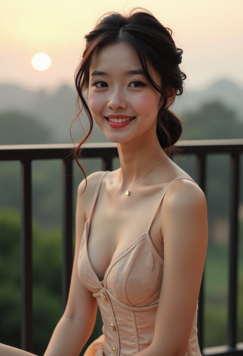 风起陇西续集海报